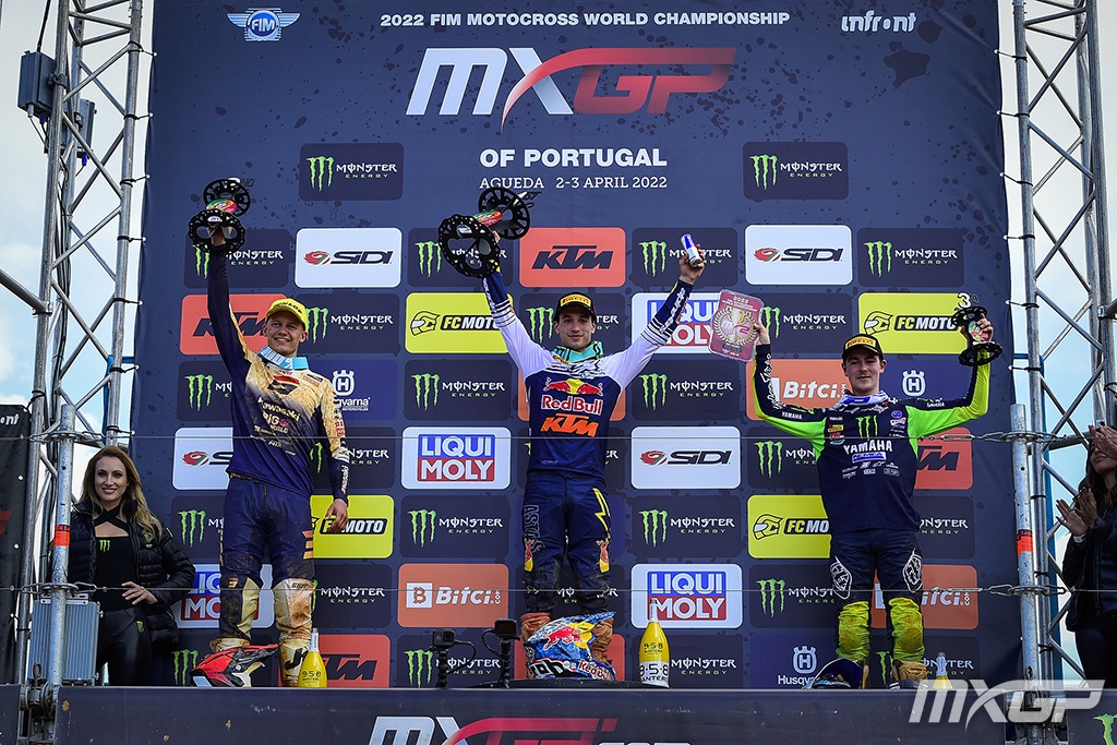 (Foto: MXGP.com)